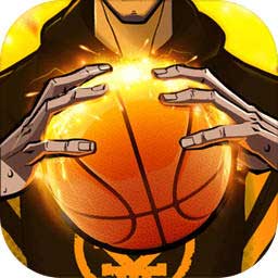 bobty官网登录app