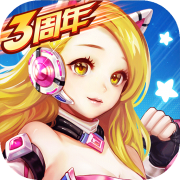 b体育下载入口