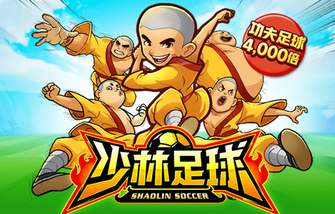 天天娱乐彩票登录
