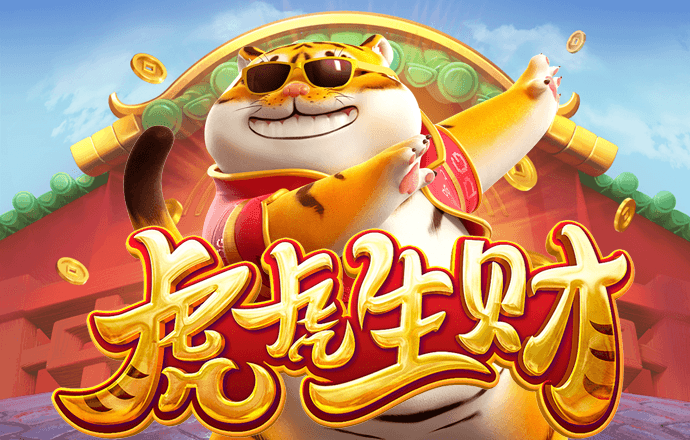开云登录入口登录app下载