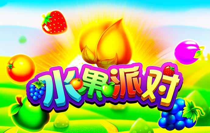 大发体育官网网站