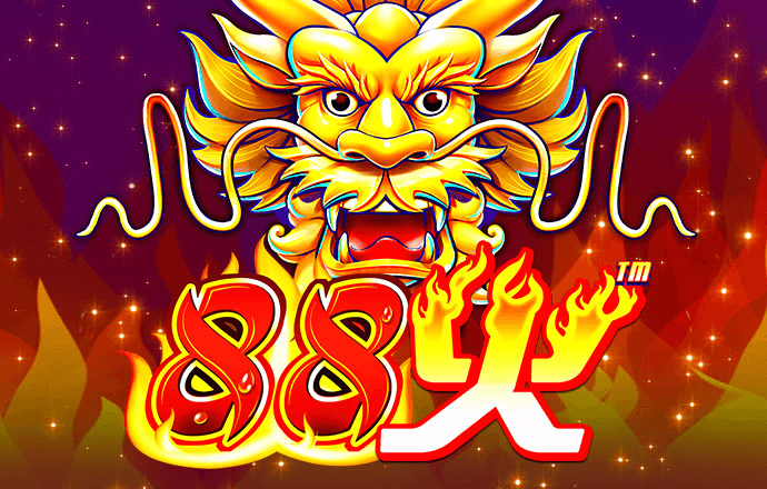 m6米乐