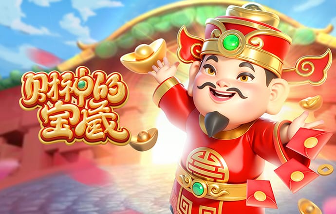 cq9官网登录入口