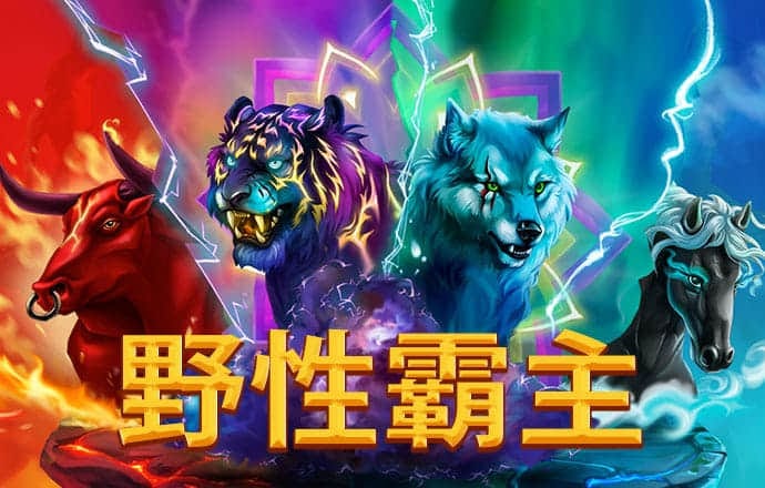 c7麻将胡了娱乐下载官网