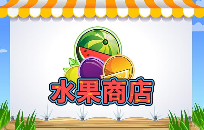 六合联盟66O5O7OCM